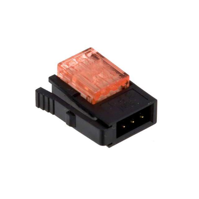 37103-B101-00E MB 37103-B101-00E MB